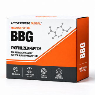 BBG
