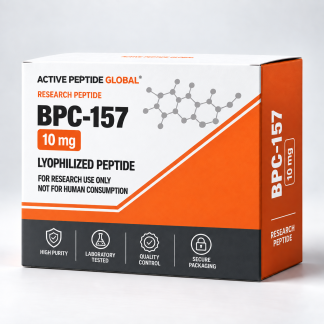 BPC-157