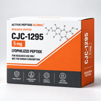 CJC-1295