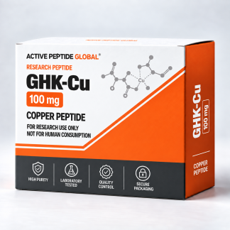 GHK-Cu