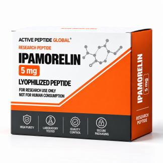 Ipamorelin
