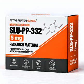 SLU-PP-332