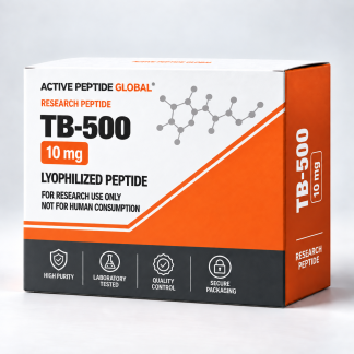 TB-500